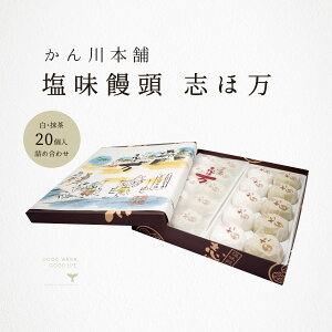{ \ uٖ ,  lߍ킹 1 20 dBԕ yY   aَq aj 䒆 Ε N A ̓ ̓ hV̓ `̘aَq