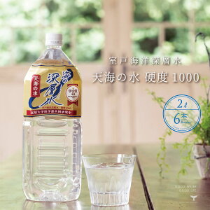 Cm[w VC̐ dx1000 2l 6{ d d }OlVEY }OlVE ԕ䉻 