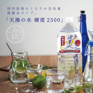 d Y VC̐ dx2500 2L 1{ o }OlVE mww Cm[w m ԕ䉻 d y