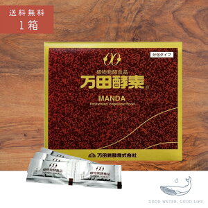 cyf 150g 2.5g 601  y y[Xg ^Cv ʕ ؗ  CނȂ53ނ̐Aޗgp3N3Jn yHi NHi x[X  DP  