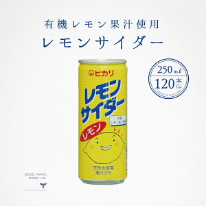 TC_[ 4P[X 250ml 120{  ܂Ƃߔ Hi qJHi L@I[KjbN L@ ʏ` Y aj 䒆 Ε N A ̓ ̓ hV̓ N