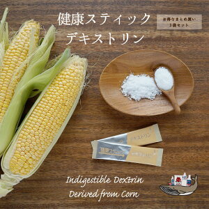 fLXg nH@ fLXg fLXg 5g 30XeBbN 3 ܂Ƃߔ [ 