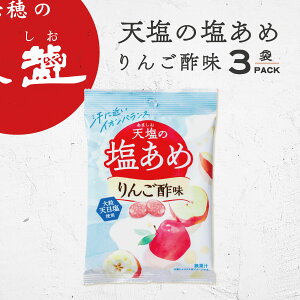 _ ő1,000~OFFN[| ^  񂲐|  ԕ̓V V̉ 58g 3   ԕ䉻 V 񂲐| LfB[  ⋋  X|[c  AEgh