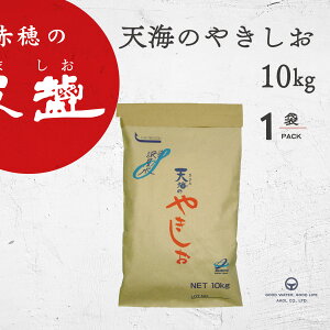  Y Cm[w VĈ₫ 10kg 1 ԕ䉻 V Ɩp