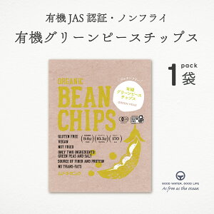 _ ő1,500~OFFN[|@^ L@O[s[X`bvX 45g L@JASF I[KjbN mtC H@ veC Oet[  sgp H َq ܂ xW^A 