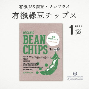 _ ő1,500~OFFN[|@^ L@Γ`bvX 50g L@JASF I[KjbN mtC H@ veC Oet[  sgp H َq ܂ xW^A \[