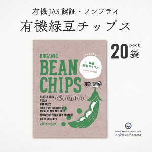 _ ő1,500~OFFN[|@^ L@Γ`bvX 50g 20 ܂Ƃߔ L@JASF I[KjbN mtC H@ veC Oet[  sgp H َq ܂ xW^