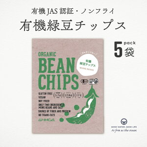 _ ő1,500~OFFN[|@^ L@Γ`bvX 50g 5 ܂Ƃߔ L@JASF I[KjbN mtC H@ veC Oet[  sgp H َq ܂ xW^