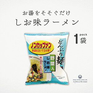 ǂԂ [ 78.5g mJbv [ [ Y g[G[ CX^g y ȒP CX^g wsgp H    \[