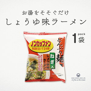 ǂԂ 傤䖡[ 78g mJbv [ 傤䃉[ Y g[G[ CX^g y ȒP CX^g wsgp H    \[