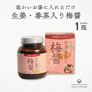 ~ IԒ~ I Ԓ ~   ݖ_ a Ђ |J|J \[ }NrIebN \[