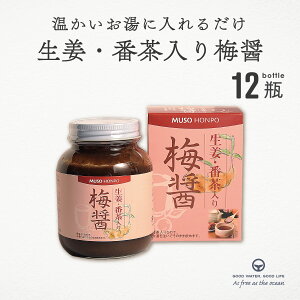 ~ 12 IԒ~ I Ԓ ~   ݖ_ a Ђ |J|J \[ }NrIebN \[