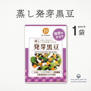 荕 X[p[荕 fCY 哤 kCY哤 GABA C\t{ H@ 哤 ̃`J