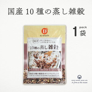 _ ő唼zyVP10{ ^ G Y10 fCY G  哤   茺  哤 ԕ ͂Ɣ H@