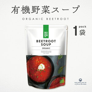 _ X[p[Z[P10{ ^ {V` r[c AUGA I[KjbN B[K X[v L@ gg Ysgp Y L@JASFi organic vegan L@X[v xW^A L@؃X[v