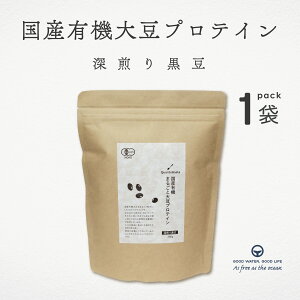 veC YL@܂邲Ƒ哤veC [荕 280g NAgoX^ Y L@ I[KjbN JAS \C  ^pN ς
