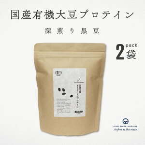 veC YL@܂邲Ƒ哤veC [荕 280g 2Zbg NAgoX^ Y L@ I[KjbN JAS \C  ^pN ς