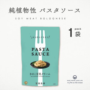 _ |Cg10{ő唼zX[p[SALE ^ pX^\[X A ̂N[ 120g yM N[pX^ Af Y哤 Ŷ \[X gg pE`