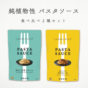 _ |Cg10{ő唼zX[p[SALE ^ pX^\[X A {l[[ ̂N[ 120g e1 yM Af Y哤 Y \[X gg pE` 哤~[g N[