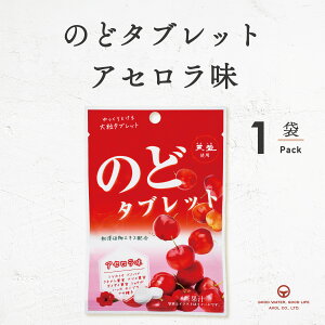 ̂ǃ^ubg AZ 24g ^ubg ԕ̓V ԕ䉻 AZ aAGLX g[ A   CKCK V ^ ~ H