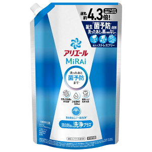AG[~C vX ߂ 1.22kg EgW{ lߑւ  t t̐ Zk Zk AG[ AG[MiRAi ۗ\h L   ΂ jIC \h 1