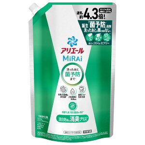 AG[~C LvX ߂ 1.22kg lߑւ  t t̐ Zk Zk AG[ AG[MiRAi ۗ\h L   ΂ jIC \h 1 ߓd ߐ