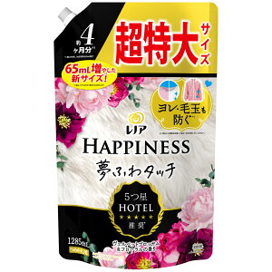 _ X[p[Z[P10{ ^ mAnslX ӂ^b` FxbgubT&t[̍ _ 1285ml lߑւp 4  e TCY P&G mA s[Ah