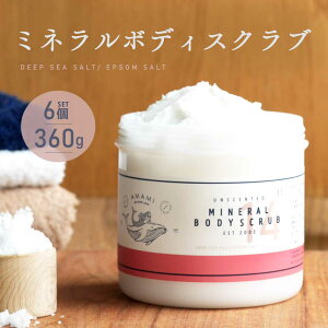 {fBXNu 6 AMAMI AR[ ~l{fBXNu }OlVEe XNu }bT[W }bT[W }bT[W\g \gXNu AMAMI Y  pPA  