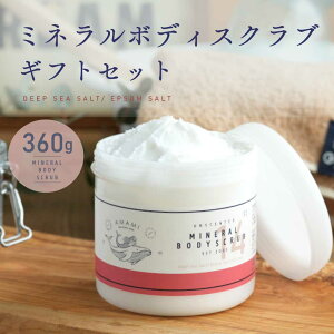 {fBXNuMtgZbg {fBXNu Gv\\g XNu   Mtg Zbg lߍ킹 C Y_ Gv\EH[^[ В zCgf[ oX\g v[