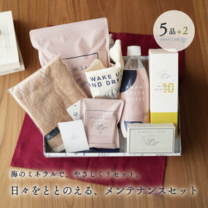 eiXZbg AMAMI AMAMI   Mtg Zbg lߍ킹 ^I {fB~N ~l\[v Gv\EH[^[ Gv\\g800g Gv\\g100g v[g  