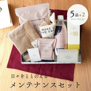 eiXZbg AMAMI AMAMI   Mtg Zbg lߍ킹 ^I {fB~N ~l\[v Gv\EH[^[ Gv\\g800g Gv\\g100g v[g  