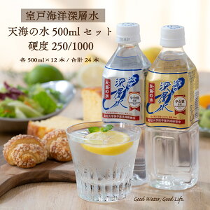 _ Gg[ŊyV|Cg10{ ^ Cm[w VC̐ dx250 dx1000 500ml e12{ v24{ }OlVE͂߂Ƃ~lՂ d ˊCm[w100 m  ~l