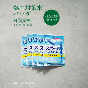 M΍ X|[chN pE_[ Ė 41g 2 10 ԕ䉻 M΍ V q c w w Z w l  ⋋ ⋋ X|[c   H