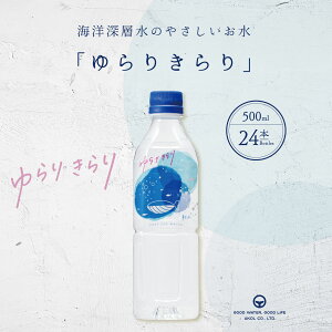  ~lEH[^[ 肫  500ml 24{ VR Y WpEH[^[    ԕ䉻  VR dx10 Cm[w