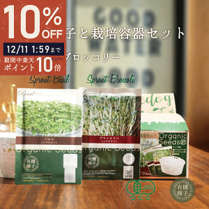 _ |Cg10{ő唼zX[p[SALE ^ ubR[XvEgEoWXvEgƍ͔|eZbg L@q oW ubR[ XvEg L@ et ƒ؉  I[K