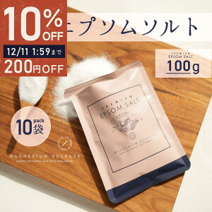 _ |Cg10{ő唼zX[p[SALE ^ Gv\\g 100g 10 1kg v~A  Iׂ郉bsO v`Mtg Y  }OlVE _}OlVE oX\g  