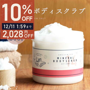 _ |Cg10{ő唼zX[p[SALE ^ {fBXNu 6 AMAMI AR[ ~l{fBXNu }OlVEe XNu }bT[W }bT[W }bT[W\g \gXN