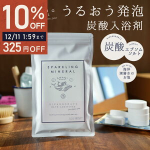 _ |Cg10{ő唼zX[p[SALE ^  dY_ Xp[NO~l 6×2  v[g v`Mtg  }OlVE ~l Gv\\g  dY_