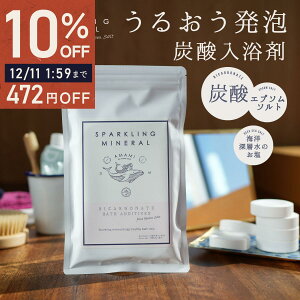 _ |Cg10{ő唼zX[p[SALE ^  dY_ Xp[NO~l 6×3  v[g v`Mtg  }OlVE ~l Gv\\g  dY_