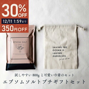 _ |Cg10{ő唼zX[p[SALE ^  Gv\\g 800g В oX\g Mtg lߍ킹 IV   v[g NX}X    蕨 b