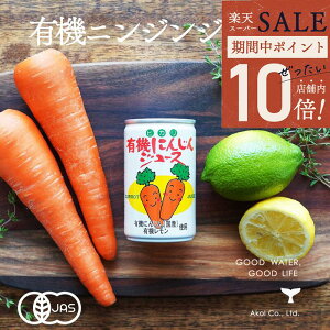 _ |Cg10{ő唼zX[p[SALE ^ L@ɂ񂶂W[X 3P[X 160g 90{  y ňl Hi L@lQW[X qJ Y ܂Ƃߔ y