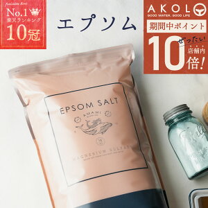 _ |Cg10{ő唼zX[p[SALE ^ Gv\\g Y 10kg 2 ~lEH[^[2{܂t 132 ܂Ƃߔ x99ȏ vʃJbvt _}OlVE  oX\