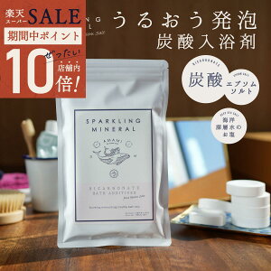 _ |Cg10{ő唼zX[p[SALE ^  dY_ Xp[NO~l 6  v[g v`Mtg  }OlVE ~l Gv\\g  dY_ Y