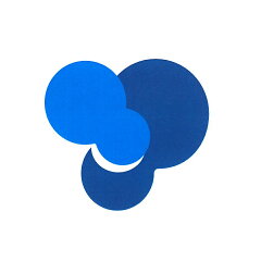 海洋深層水のアコール