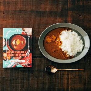 AKOMEYA TOKYO/ SPiCE Cafe ܂Ɣ~̃J[ 180g