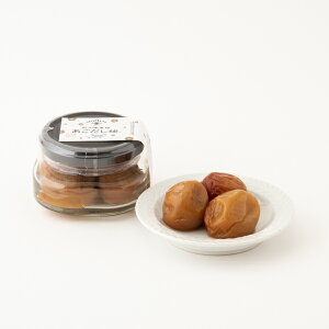 AKOMEYA TOKYO/ IB썂~@~@r