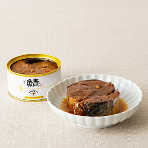 AKOMEYA TOKYO/ Itʋl@Mqʏ`gp
