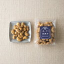 AKOMEYA TOKYO/ 豆菓子　ペッパーカシュー