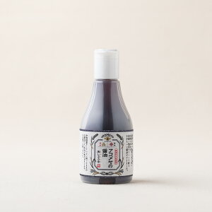 AKOMEYA TOKYO/ AȐݖ 傤 200ml