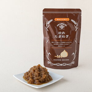 AKOMEYA TOKYO/ u߂܂˂